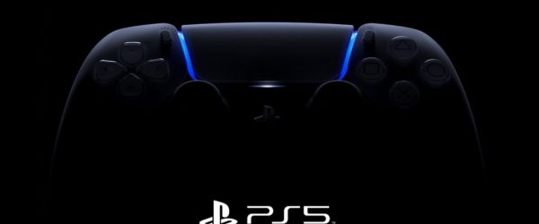 Sony-PlayStation-5