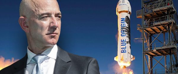 Bezos-Blue-Origin-launch