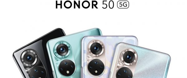 honor-50