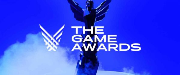 Game-Awards-2021