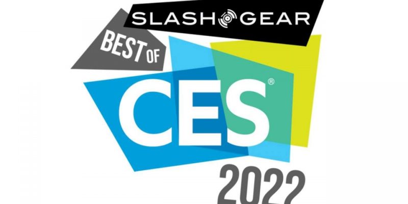 slashgear-best-of-ces-2022-1280x720