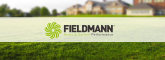 fieldmann_banner